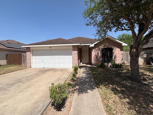 1st image of 608 Baily Dr