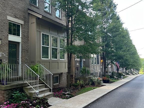4th image of 475 Wyola St
