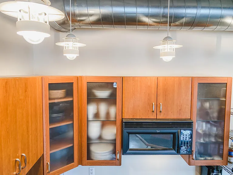 2500 Walnut St #104 — Photo 6