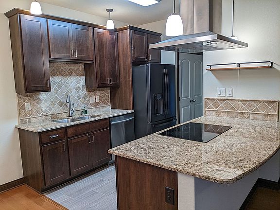 4th image of 8309 Wilden Dr