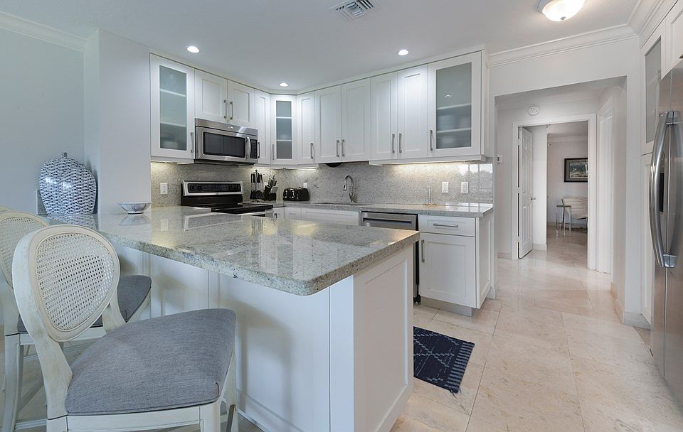 Angelfish Cay 29B 29 Anchor Dr Key Largo, FL Zillow Apartments for Rent in Key Largo