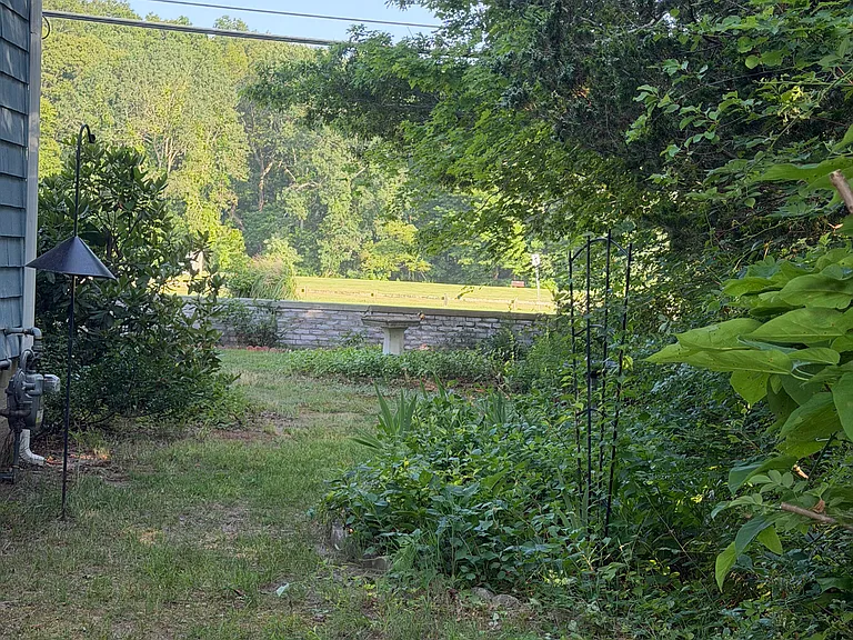 218A Bradford Rd — Photo 19