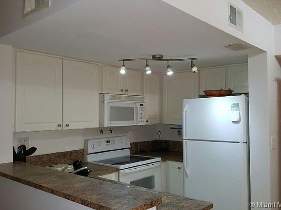 3rd image of 8675 NW 5th Ter #13205