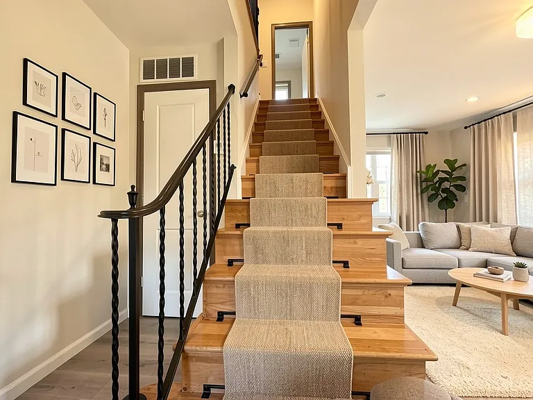 8401 Rhode Island Ave — Photo 3