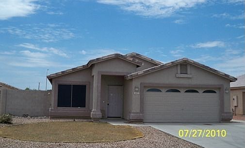 1st image of 8831 W Manzanita Dr