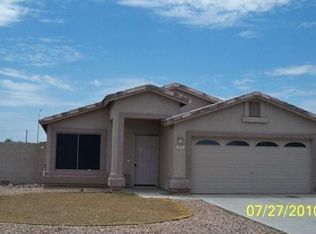 8831 W Manzanita Dr, Peoria, AZ 85345