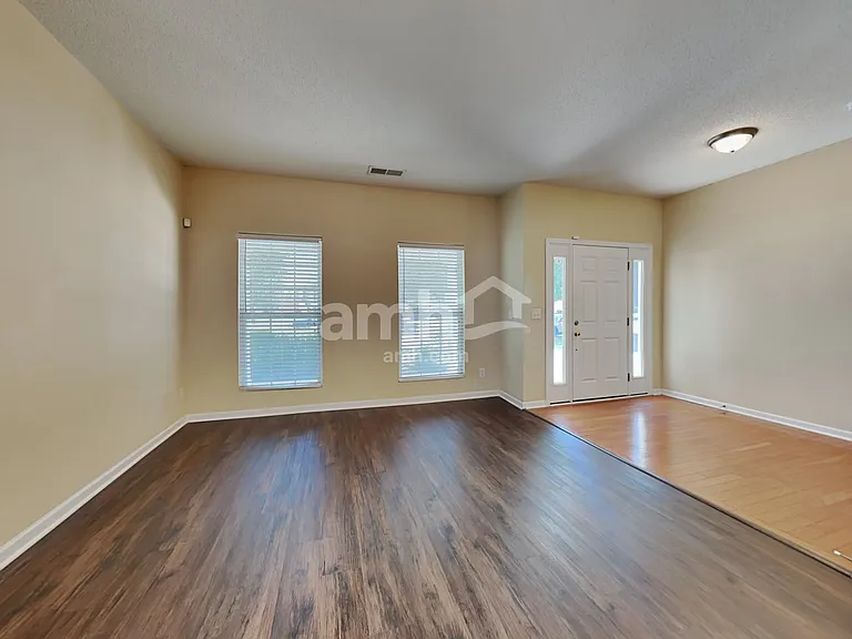 6828 Championship Dr — Photo 7