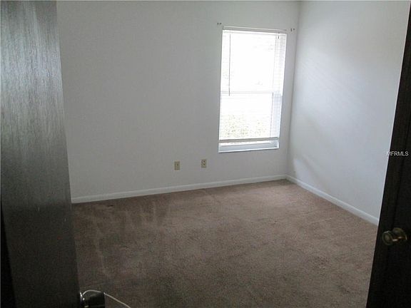 5th image of 68 Harbor Oaks Cir