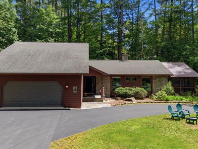 19 Birch Drive, Diamond Pt, NY, 12824