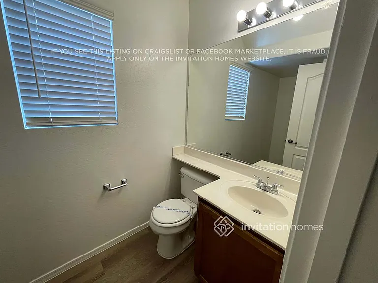 9042 W Toronto Way — Photo 17