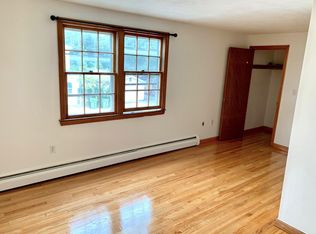 12 Sexton St, Watertown, MA 02472