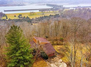 2520 Us Highway 52, Felicity, OH 45120