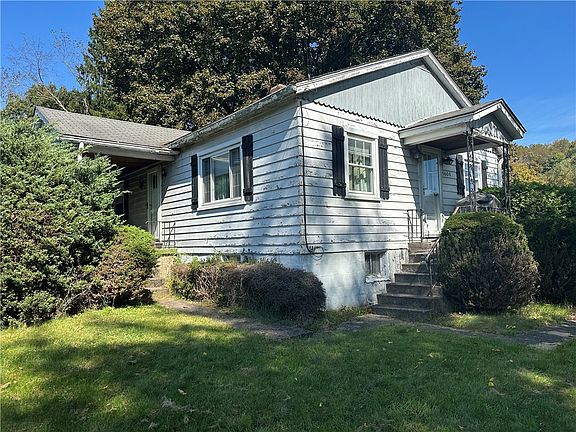 4th image of 5604 Kemerer Hollow Rd