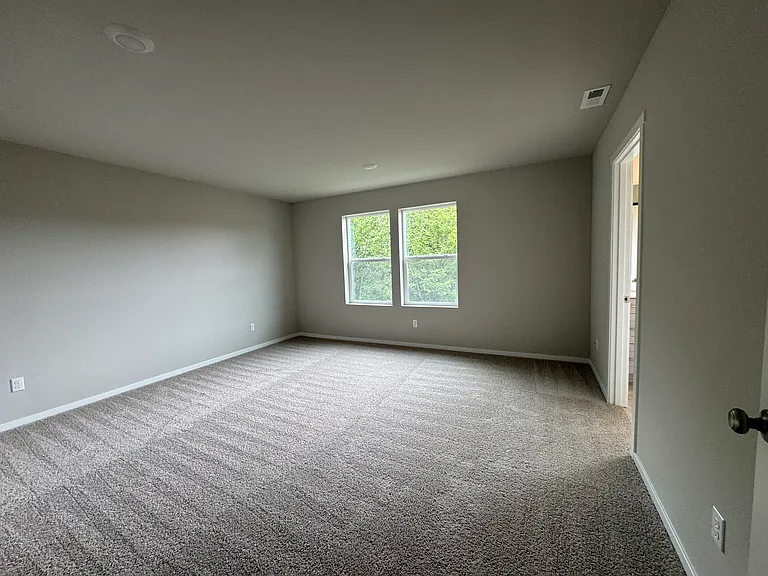 75th Dr NW — Photo 24