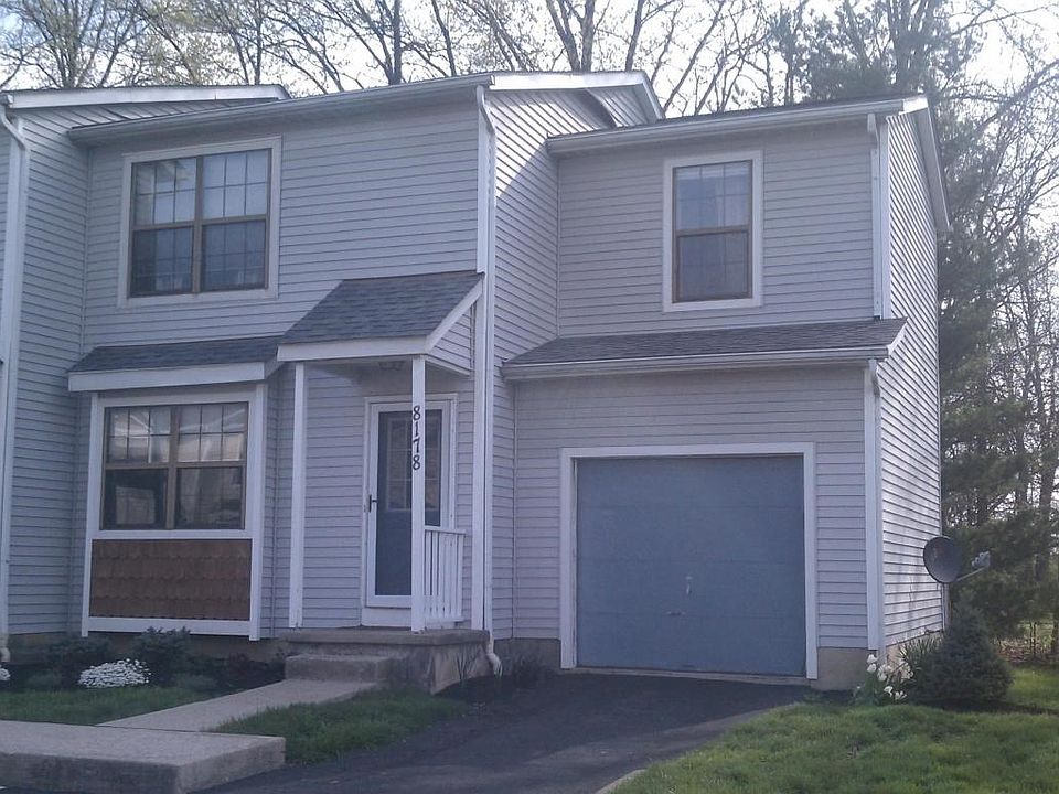 1st image of 8178 Newark Ave