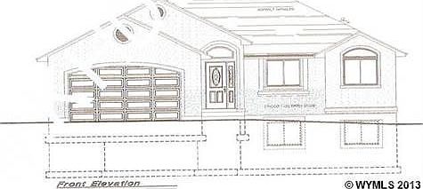 1st image of 3809 Goshawk Dr