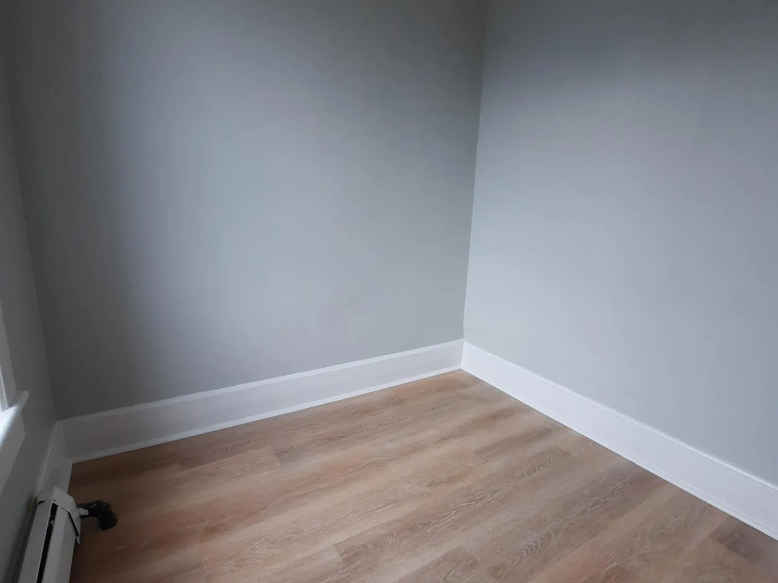 4 bed, 1100 sqft, $1,775 — Photo 4