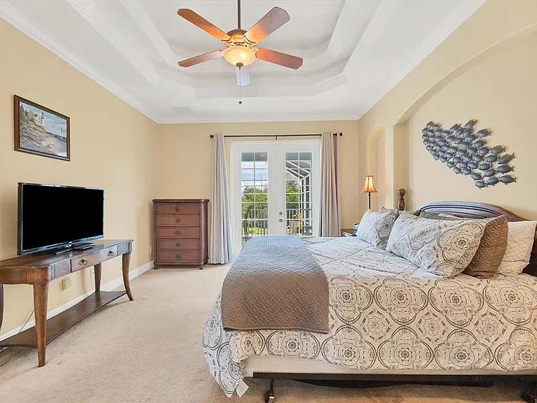 50 Barracuda Dr — Photo 23
