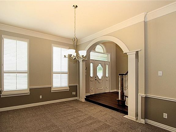 5th image of 5309 Sun Meadow Dr