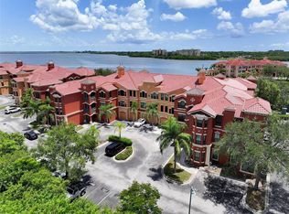 2757 Via Cipriani UNIT 1130B, Clearwater, FL 33764