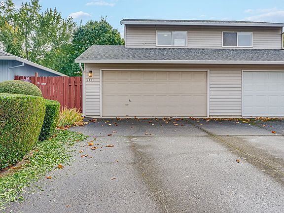 2nd image of 4111 Plomondon St