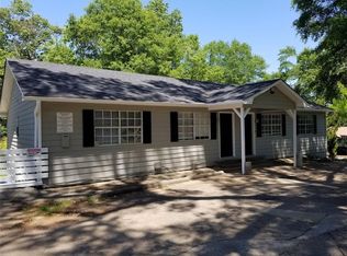 601 Elmwood St APT 1, Canton, GA 30114