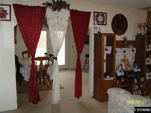 3rd image of 1260 Kingston Way