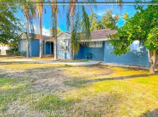 574 W Westmont Ave, Hemet, CA 92543