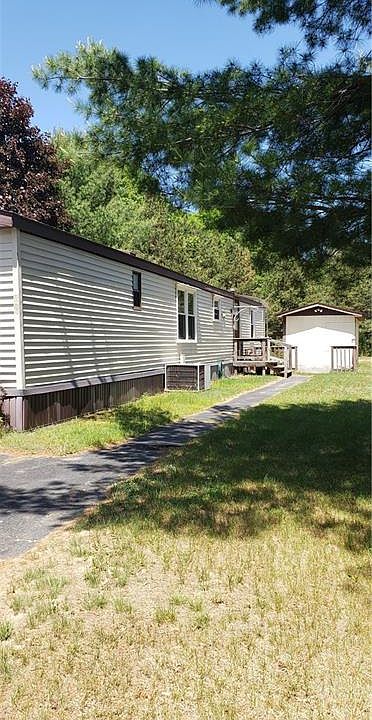 2nd image of 89 Wright Way