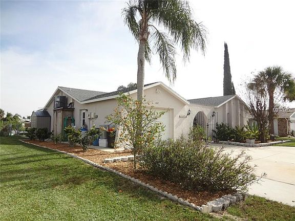 2nd image of 6917 Southwind Dr