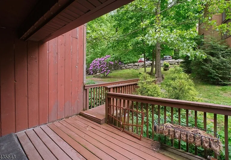 17G Village Way #17-6 — Photo 28
