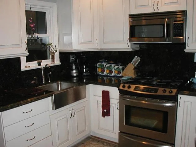 3215 Upas St — Photo 3