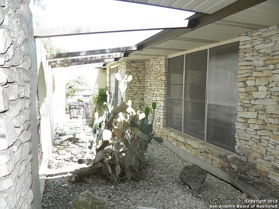 3rd image of 4311 N Westberry Dr