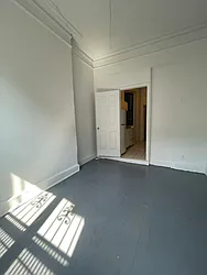 Rented by Peter R. Hungerford, LREB