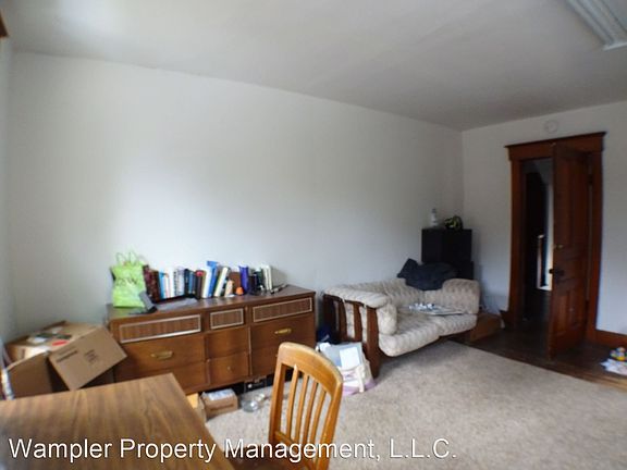 5th image of 506 S Lincoln Ave #6727626