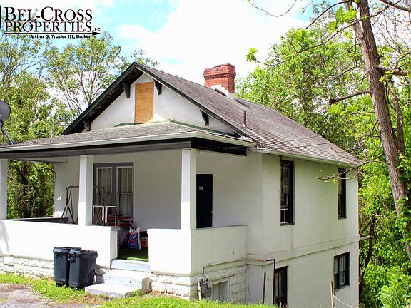 2nd image of 397 Gilmore St