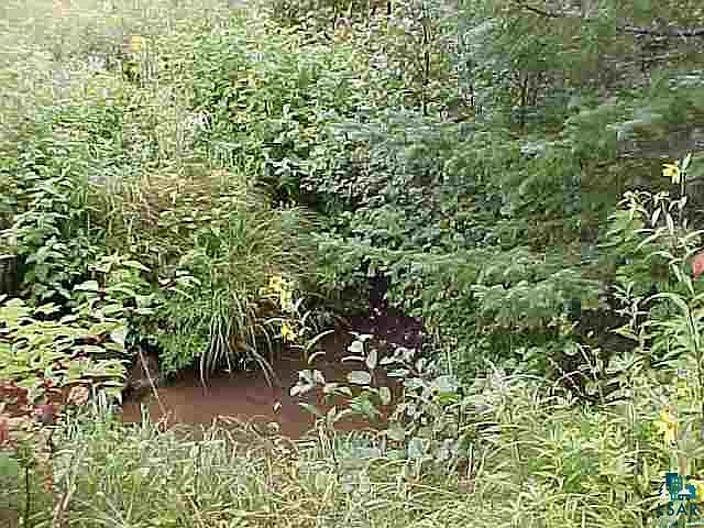 2nd image of 80 A County Rd B