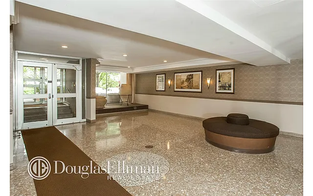 Sold by Douglas Elliman | media 56