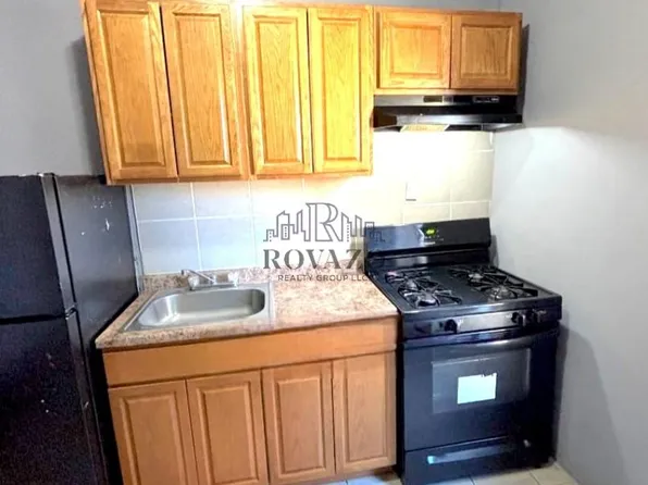 196 Roseville Ave, Newark, NJ