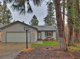 4113 E 17th Ave, Spokane, WA 99223