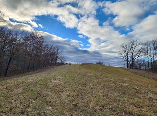 0 Balsam Rd, Decorah, IA 52101