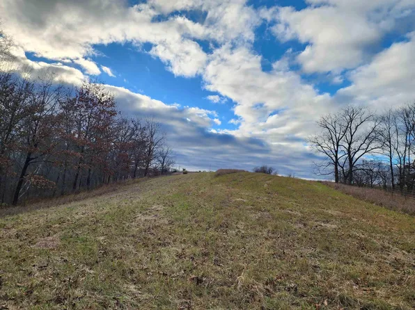 0 Balsam Rd, Decorah, IA 52101