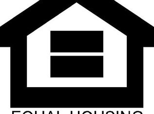 34 Shadow Ridge Ln, Geraldine, AL 35974