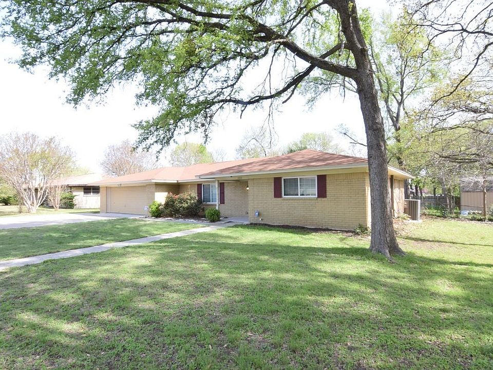 1st image of 1005 Terra Alta Dr