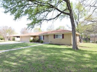 1005 Terra Alta Dr, Belton, TX 76513