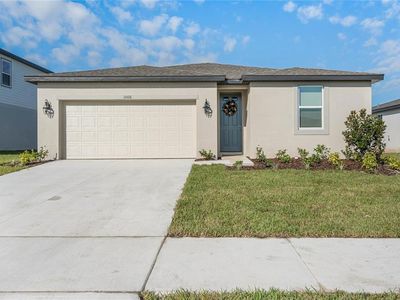 1006 Oak Valley Dr, Auburndale, FL, 33823