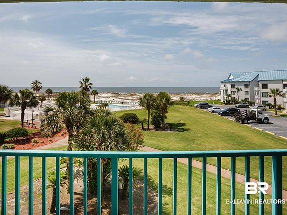 2nd image of 645 Plantation Rd #6311
