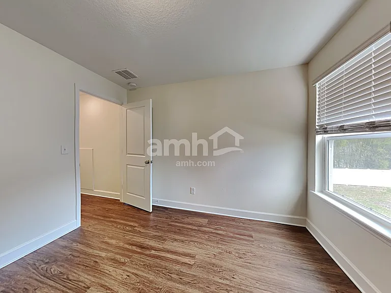 200 Windsong Acres Rd — Photo 27