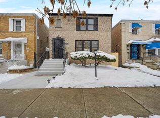 10606 S Vernon Ave, Chicago, IL 60628