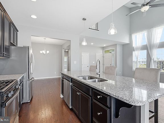 5th image of 235 Rossnakill Rd